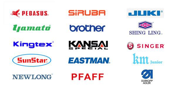company information