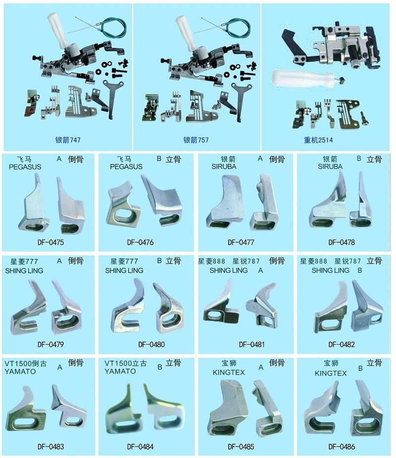 product cataloge(3) - -