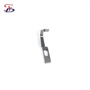 Looper zegwi Gad KG472 pou machin a koud endistriyèl