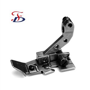 Overlock PEGASUS PRESSER  PYE