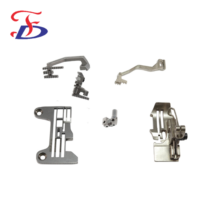 277525T402 seri kalib pou Pegasus EX3216 pou materyèl lou