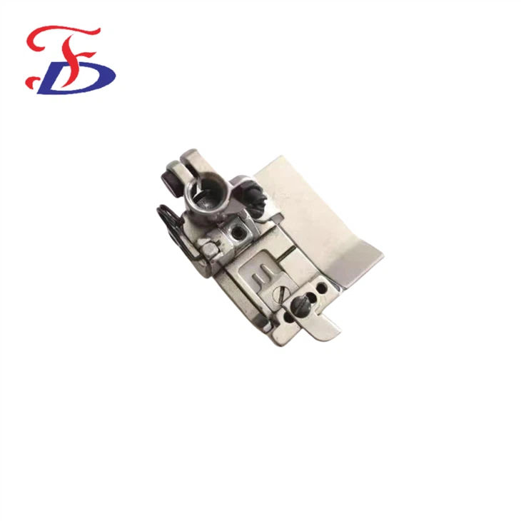 3507064 Presser Foot Yamato