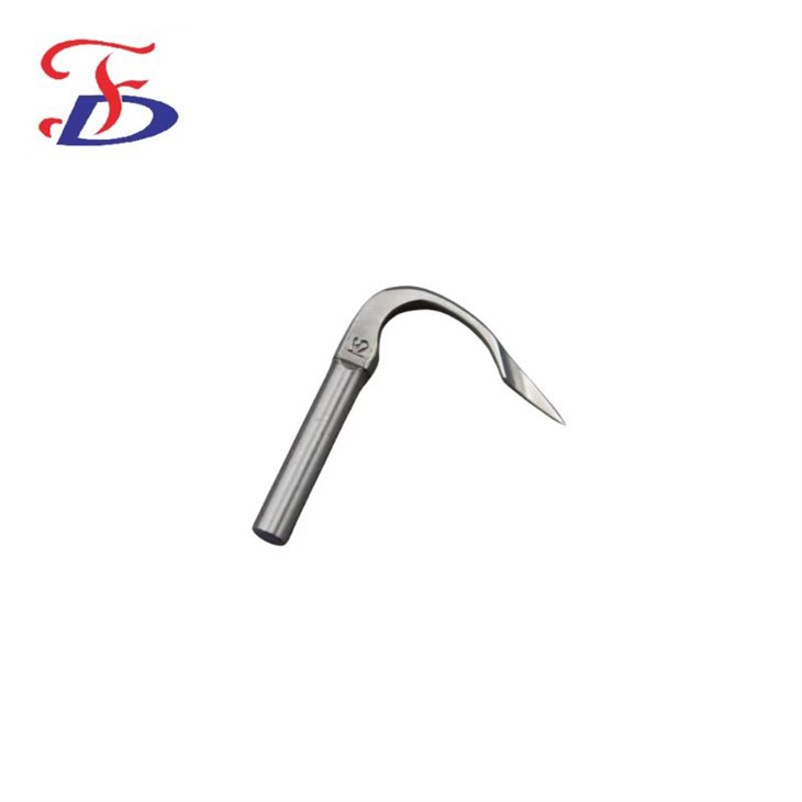 Looper Kansai machin espesyal