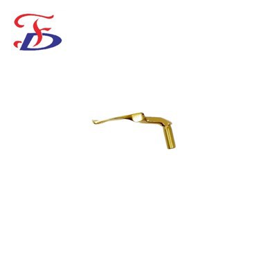 Sou entènèt jwèt Golden Koulè Looper